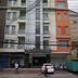 Bâtiment