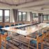 Espace de conférence