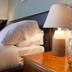 Équipements de la chambre
