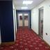 Couloir