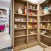 Boutique