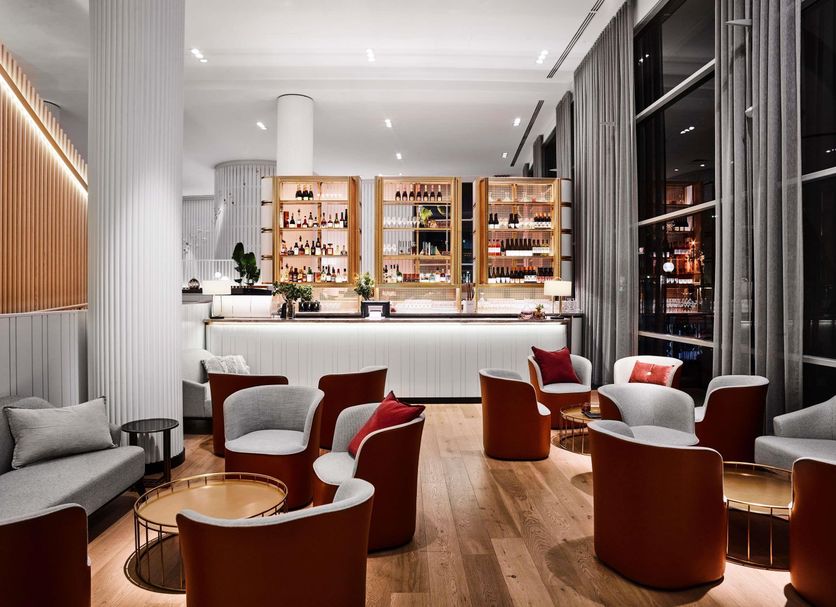 Salon Photo
