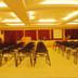 Espace de conférence
