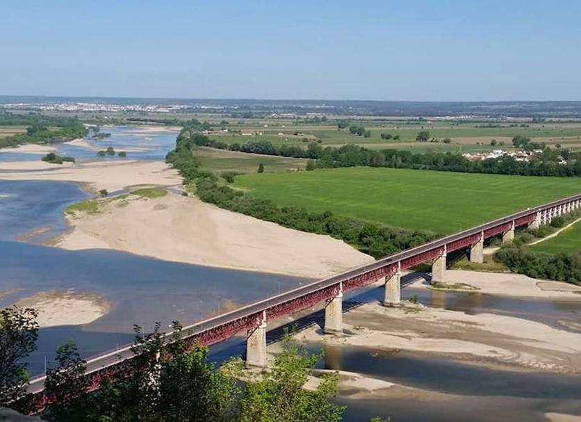 Extérieur Photo
