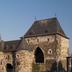 Autre