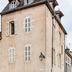 Bâtiment