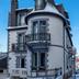 Bâtiment