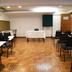 Espace de conférence