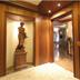 Équipements de la chambre