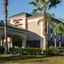 Bâtiment