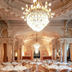 Salle de banquet