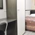 Équipements de la chambre