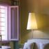 Équipements de la chambre
