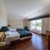 Autre
