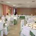 Salle de banquet