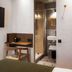 Équipements de la chambre