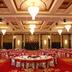 Salle de banquet