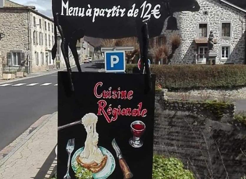 Autre Photo