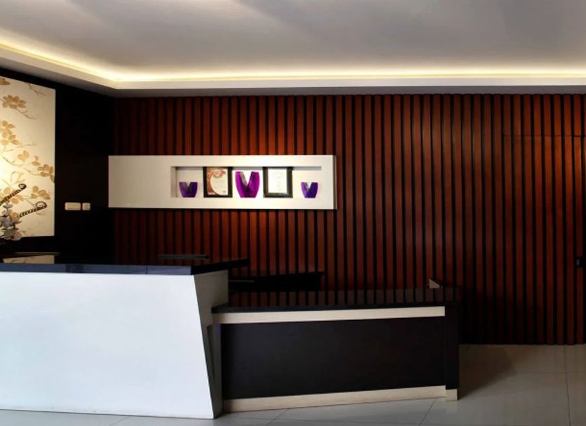 Accueil Photo