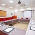 Espace de conférence