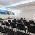Espace de conférence