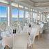 Salle de banquet