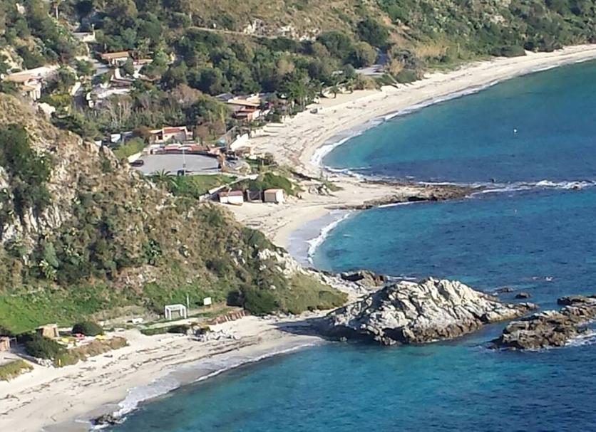 Plage Photo