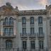 Bâtiment