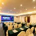 Espace de conférence