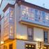 Bâtiment