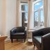 Équipements de la chambre
