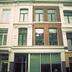 Bâtiment