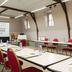 Espace de conférence