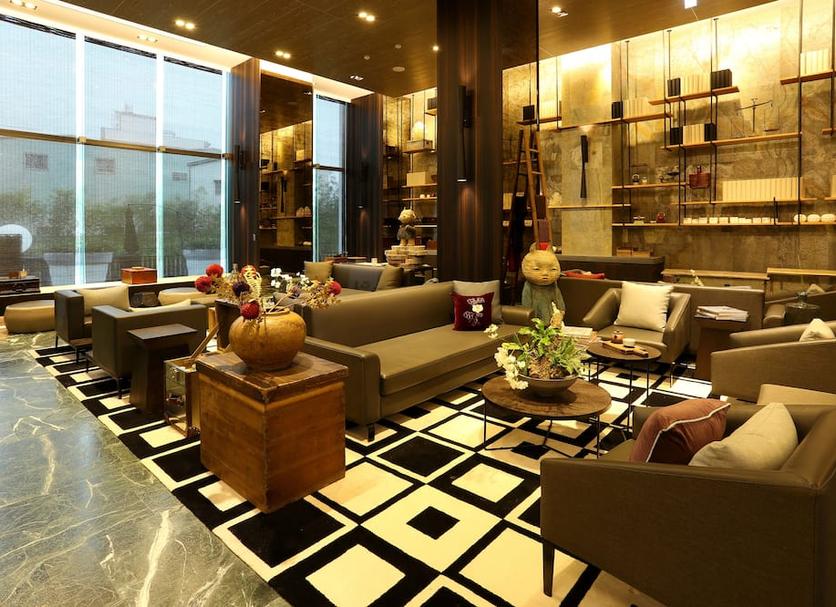 Salon Photo