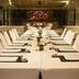 Espace de conférence