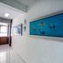 Couloir