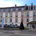 Bâtiment