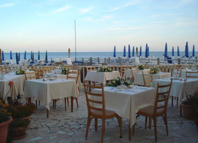 Salle de banquet Photo