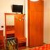 Équipements de la chambre