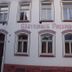 Bâtiment