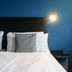 Autre