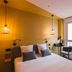Autre