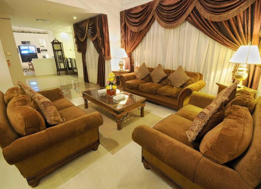 Salon Photo