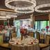 Salle de banquet