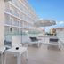 Balcon