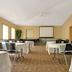 Espace de conférence