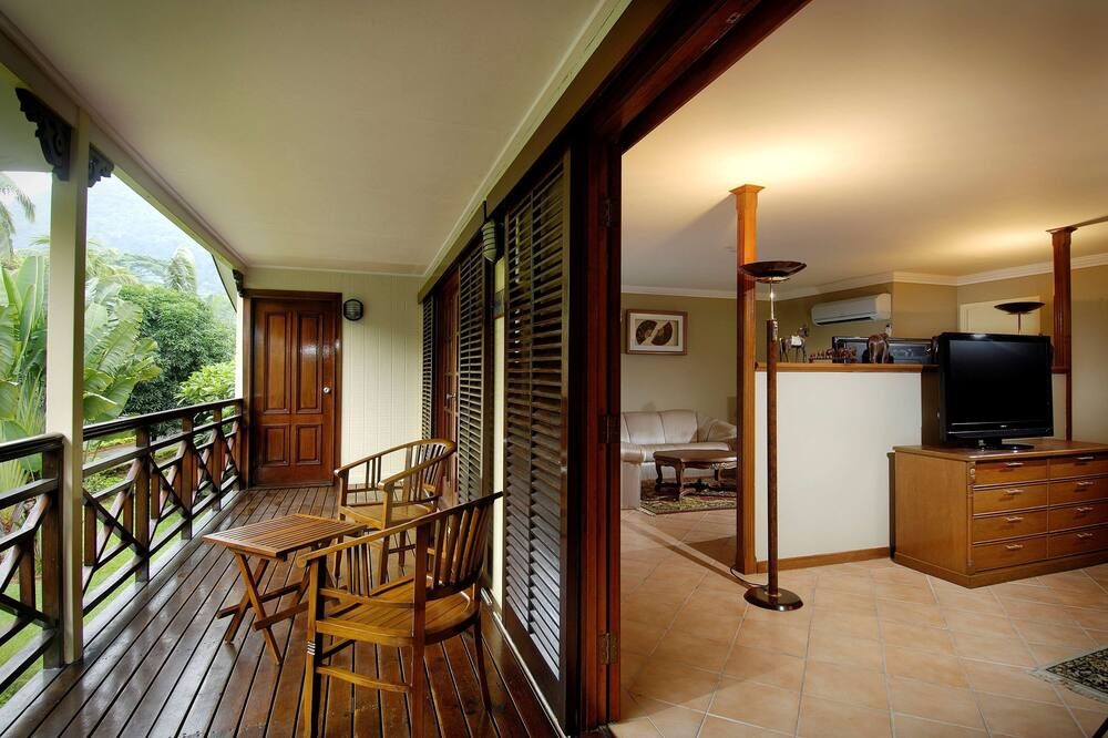 Balcon