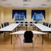 Espace de conférence