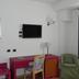 Équipements de la chambre