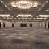 Salle de banquet